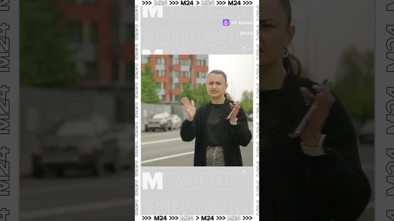 Как украсть машину в 2025 году? Удивительно, но это всё ещё возможно