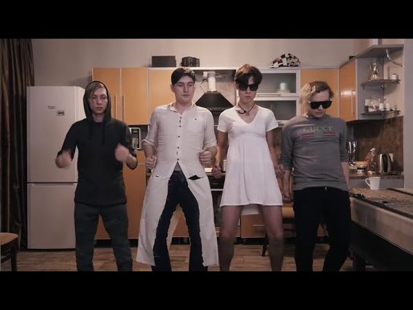 LIDA - МНЕ СКУЧНО (Без рекламы)