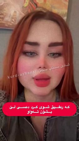 #snapchat #kurd-azhans #forgou #fy #fyp 