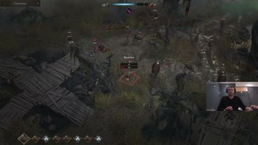 Jan 5, 2025 - Wartales