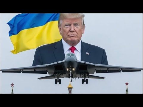 TRUMP❗️КИТАЙ❗️     УКРАИНА ❗️