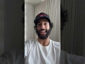 Un annuncio importante da Daniel Ricciardo!