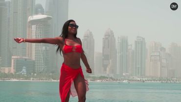 Sonique - Sky (Davide Martini Bootleg Remix)