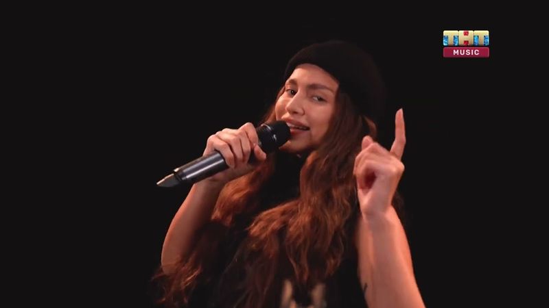 27 марта 2025 г.