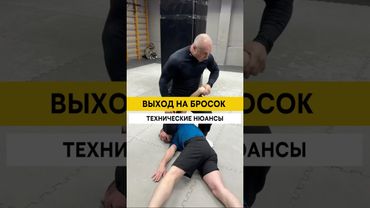 17 января 2026 г.