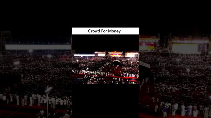 thana Serndha koottam 🔥🔥 #vijay #vijayfans #vijaymaanadu #vijaymass #tvkupdate #vijayedit