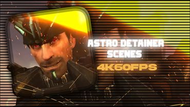 Astro Detainer/Twixtor/Scenes/ScenePack/Skibidi Toilet/4K60FPS/Free scenes