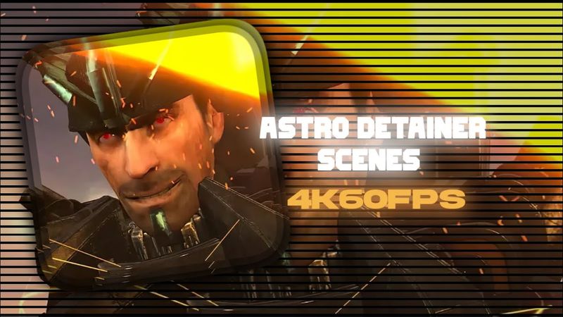 Astro Detainer/Twixtor/Scenes/ScenePack/Skibidi Toilet/4K60FPS/Free scenes