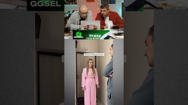 Нельзя смеяться | Смех с водой@КомментШоу