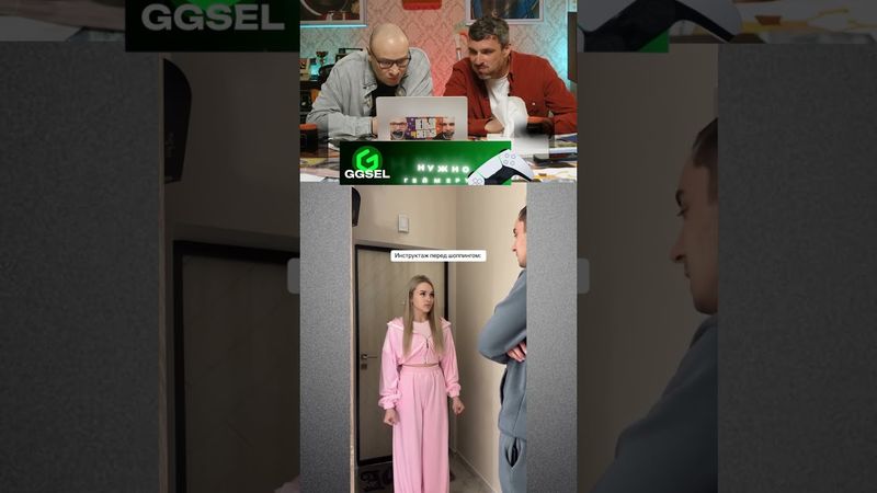 Нельзя смеяться | Смех с водой@КомментШоу