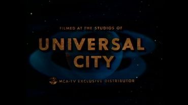 Harbour-UTV Productions/Universal Television (1974) #5