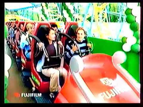 Анонсы и рекламный блок (НТВ, 21.09.2002) (4)