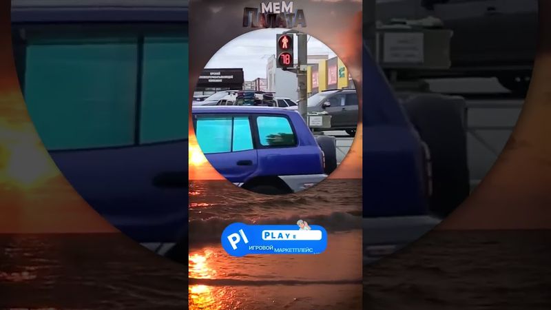 #мемы #Shorts #кружок #memes #мем #мемасы #мемчик #вирусно #веселое