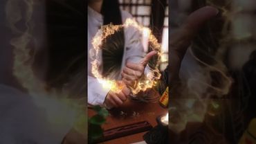 《道家手诀》天宫赐福！地官赦罪！水官解厄！接了！转发！功德无量！#正能量 #国学文化 #道家文化 #民间文化 #佛教文化 #手诀 #转运  #去厄 #赎罪 #发财 #道家智慧 #人生感悟