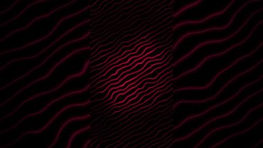 Portrait Ultra HD Red Glow: Free High-Res Background for Vibrant Video Editing! #creativeassets