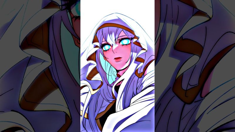 NEW MANHWA SERIES | Dungeon Architect | #manhwa #manwhaedit #shorts