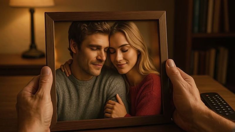 Николай Басков – Без тебя нельзя [видеоклип]