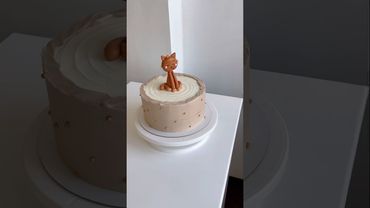 До/После 🤎