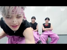 &TEAM members Weverse Live Today May 27 2025