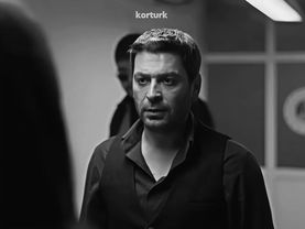 что-то пошло не так🤭 #uzakşehir #cihal #alyaalbora #cihanalbora #kort...