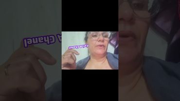 ‏وليلي يبقو يتشفوفي شوفوا شنو ‏وقع لي تحرقت من صدري بالزيت