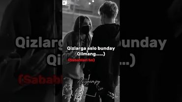 🙇🏻♀️🙇🏻♀️🙇🏻♀️🙇🏻♀️ idea-@Koreanka_m_100k