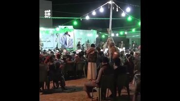 مليشيا الحوثي تفرض جبايات باهظة على التجار بذريعة "المولد النبوي"