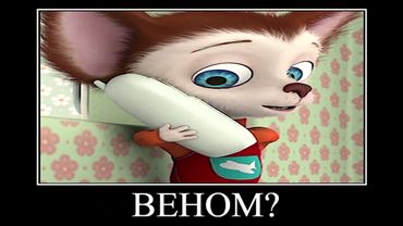 ПОПРОБУЙ НЕ ЗАСМЕЯТЬСЯ #12 😂 БАРБОСКИНЫ