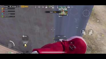 Kто это ,кто это