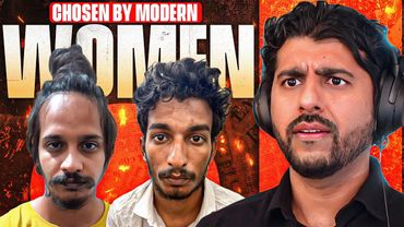 modern women are choosing such bfs over husbands