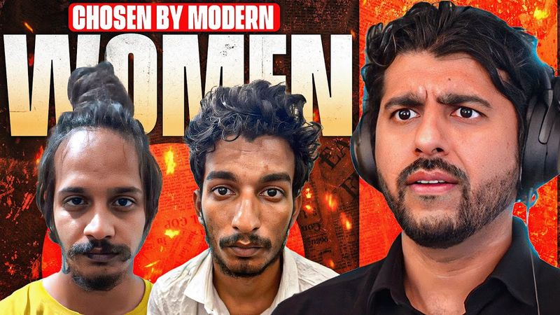 modern women are choosing such bfs over husbands