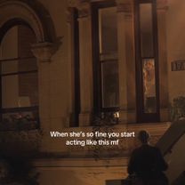 ʜᴇʟʟᴏ YOU #you #relatable #joegoldberg #obssessed #mariahcarey 