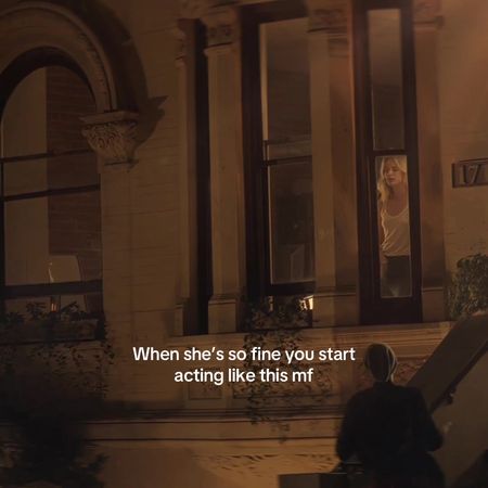 ʜᴇʟʟᴏ YOU #you #relatable #joegoldberg #obssessed #mariahcarey 