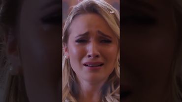 Héctor deja plantada a Maribel en el altar para irse con Rubí #Rubí #Uninovelas