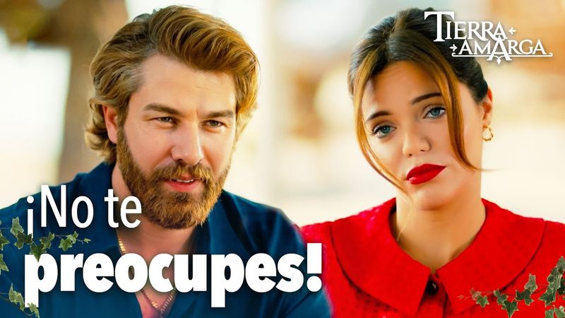 ¡Fikret hace reír a Züleyha! - Capitulo 343