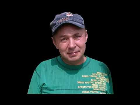 Леха (Лена Савельева) - И снова снег