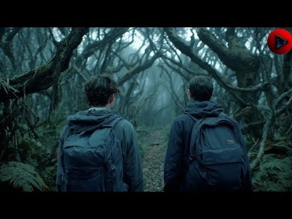 El Camino De Un Psicópata Película En Español