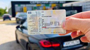 Заміна кольору авто в Україні. Скільки це коштує і як це зробити в 2023 році. На прикладі моєї BMW 4