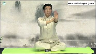 20 invierno · nevada ligera