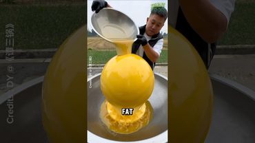 Behind China’s Spiciest Hotpot