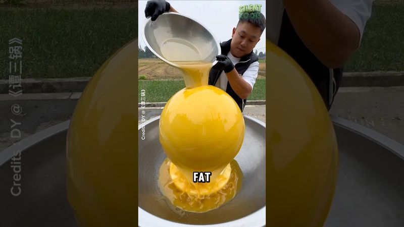 Behind China’s Spiciest Hotpot