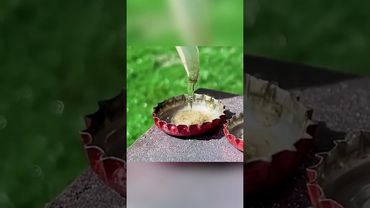 10 хитрых трюков, которые реально упростят жизнь!