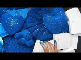 Missed My Biggy Blue 🫵🏻😨