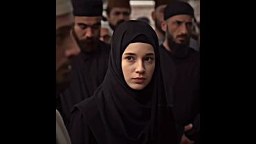 #kızılgoncalar#cüneyd#zeynep#diziedit#beniöneçıkart#mertyazıcıoğlu#keşfet