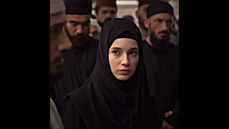 #kızılgoncalar#cüneyd#zeynep#diziedit#beniöneçıkart#mertyazıcıoğlu#keşfet