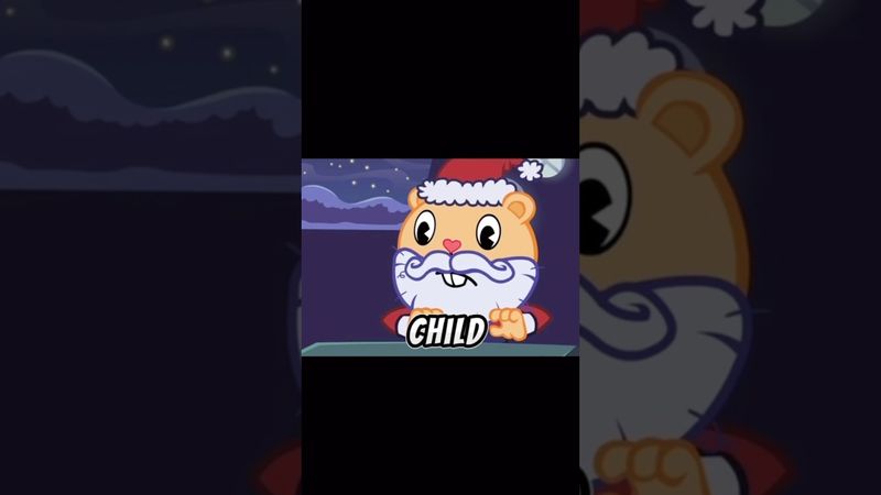 Funny Video #shortvideo #funny #viralshortvideo #fun #shorts #shortvideo #viralshorts #viralvideo