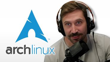 HEAVY ARCH RICING Part 2