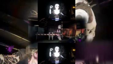 запрос от @Maks66k-in1sx: PLPMV FNAF All Jumpscares in 16 Minutes! FNAF 1 2 3 4, SL, FFPS, UCN,...