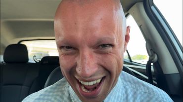 I Played My Cheating Wife's S*x Tape At Our Wedding