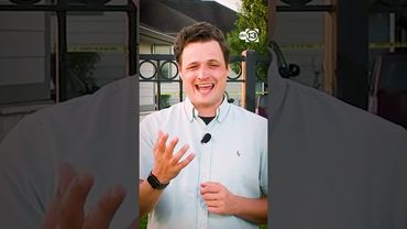 Teenager killed, two 15-year-olds injured in pool party shooting at NE Harris Co. apartments: HCSO